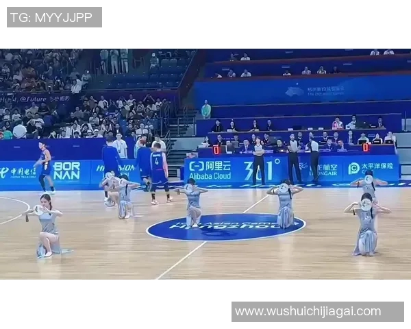 杭州篮球队实力强劲荣登个人能力排行榜第五名引发关注