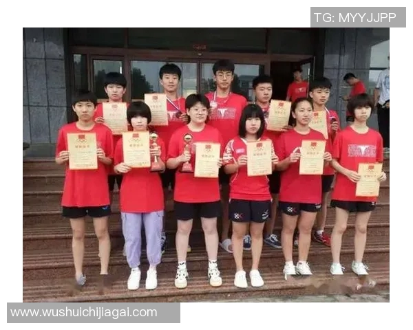 重庆乒乓球队与南京乒乓球队赛后心理素质深度分析与反思
