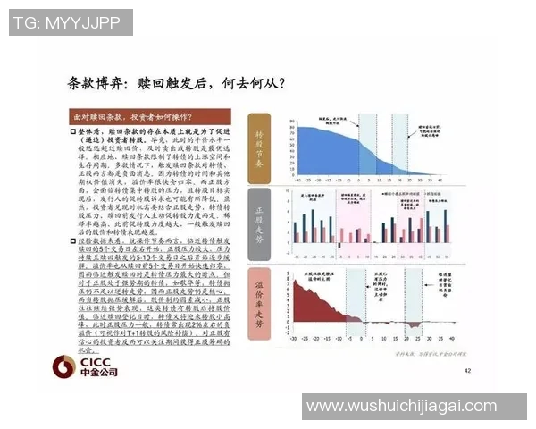 重磅专题：探秘成都篮球队运营革新背后的成功策略与未来展望