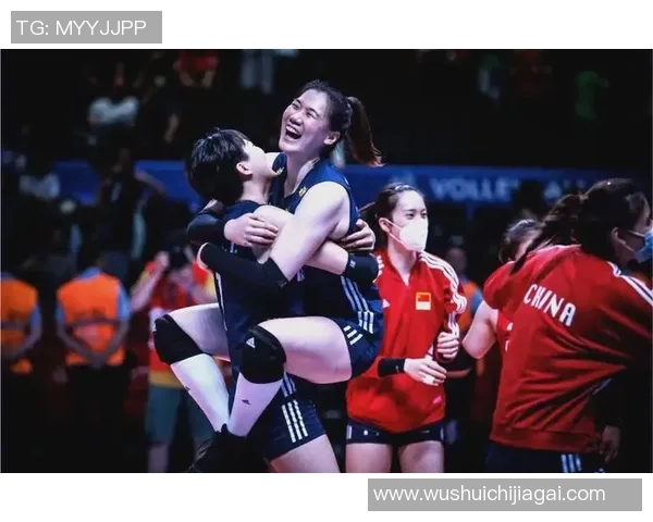 成都排球队总决赛表现分析：经验如何影响比赛结果与团队协作