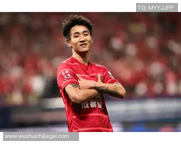 挑战赛积分榜：成都足球队以61分领跑