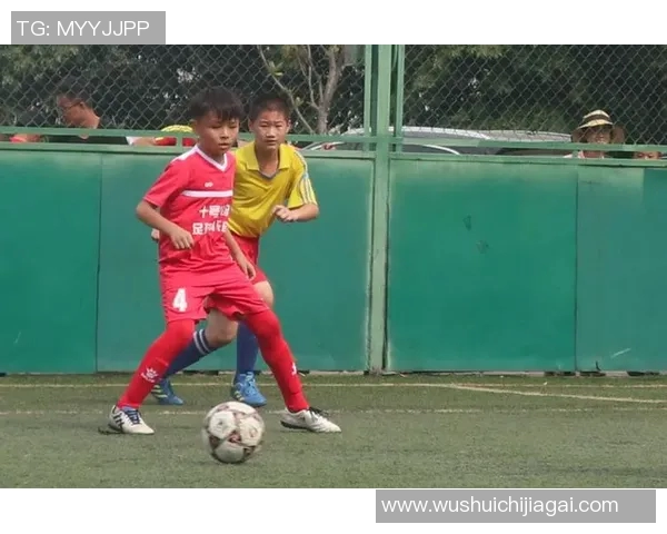 武汉足球队在大师赛中的团队协作表现分析与点评