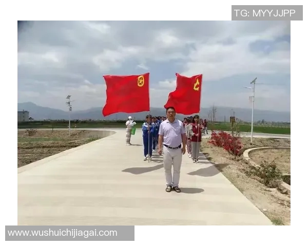 武汉网球队全运会逆袭之旅展现拼搏精神与团队力量的辉煌篇章