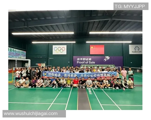 深圳羽毛球队与杭州羽毛球队赛后复盘分析灵活性表现及战术调整