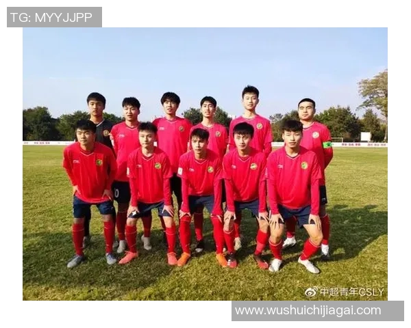 西安足球队在选拔赛中以83分稳居积分榜首位展现强劲实力