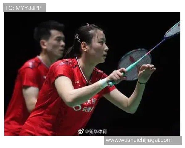 赛后分析：北京羽毛球队与成都羽毛球队技术对比与战术探讨