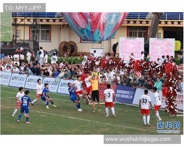 当足球巨星邂逅篮球赛场他们的热爱与激情交织成怎样的画面