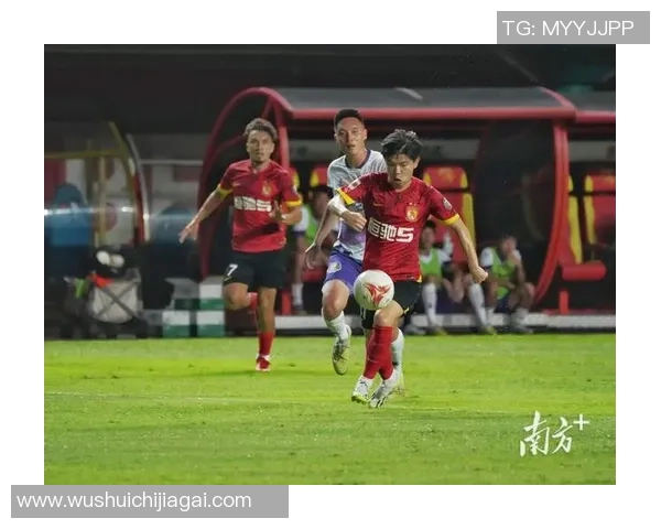 广州篮球队在钻石联赛积分榜上以56分稳居第一名展现强劲实力