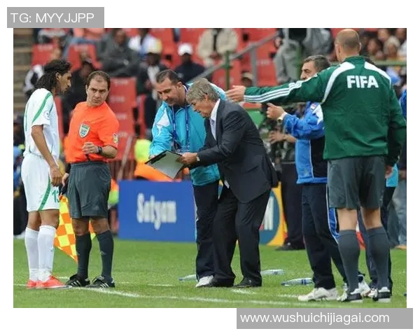 成都篮球队在联合会杯中的个人能力展现与战术分析