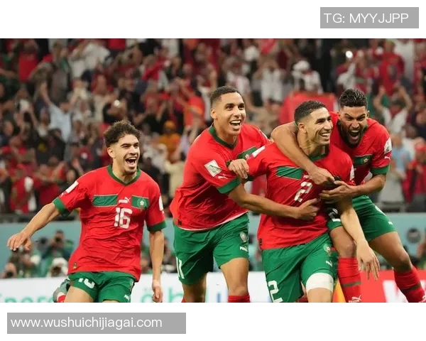 摩纳哥足球明星数量揭秘及其在国际赛场上的影响力分析