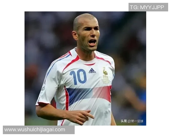 我心目中最喜欢的足球明星是谁他带给我的感动与启发