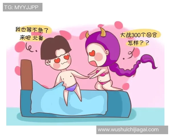 旺达与足球明星的浪漫故事揭示了爱情与事业的交织与挑战