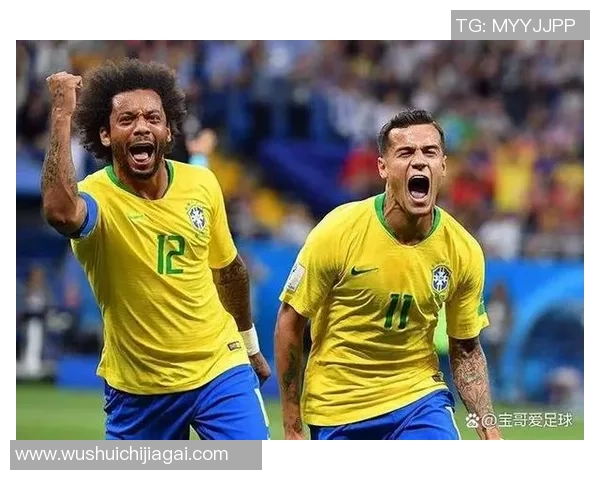 成都足球队在世界杯中的技术表现分析与未来展望