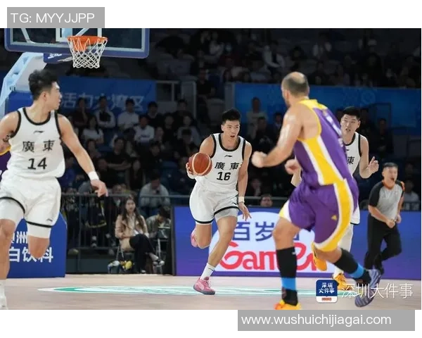 武汉篮球队与杭州篮球队赛后复盘分析团队配合与战术执行的关键因素