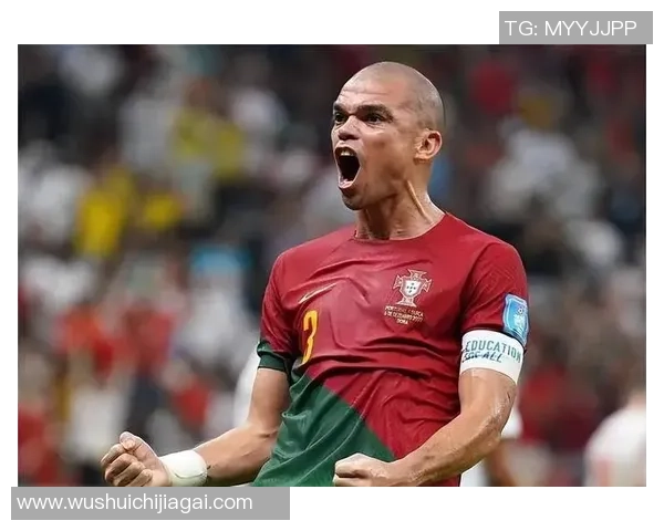 前刘海足球明星的传奇故事与赛场风采揭秘