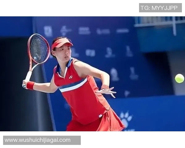 北京网球队个人能力分析与发展潜力探讨