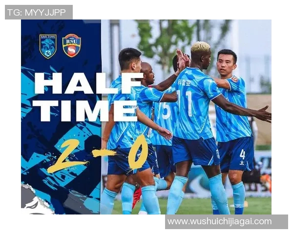 北京足球队阵地战体系解析与战术创新探讨