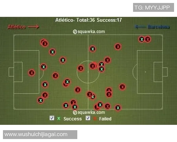南京排球队防反战术创新探索与实践的深度分析与展望