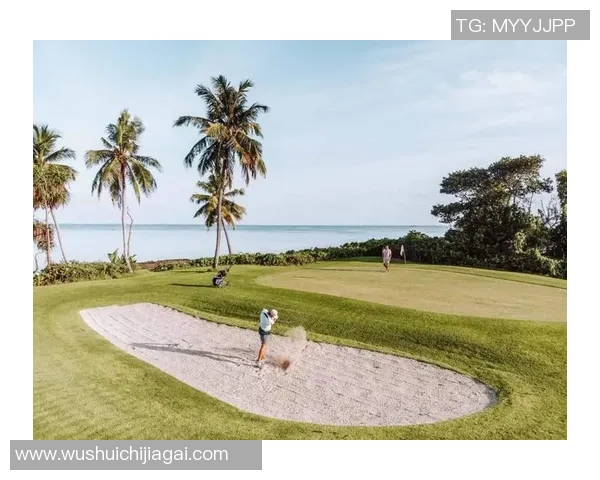 阳光沙滩上的浪漫时刻足球明星与女友共享甜蜜假期