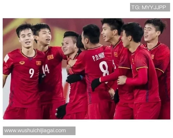 南京网球队在亚运会中的心理素质分析与表现评估