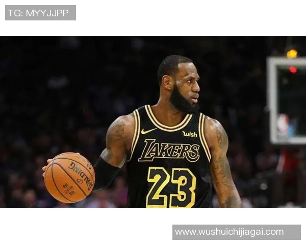 羽毛球战术分析揭晓北京羽毛球队荣登第十名榜单