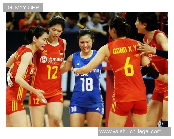 赛后分析：西安排球队与成都排球队速度对比及战术探讨