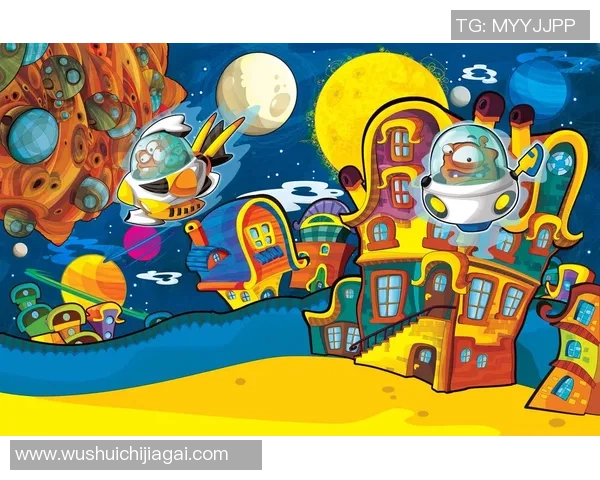 足球明星与迪士尼角色的奇妙结合探索与创意之旅