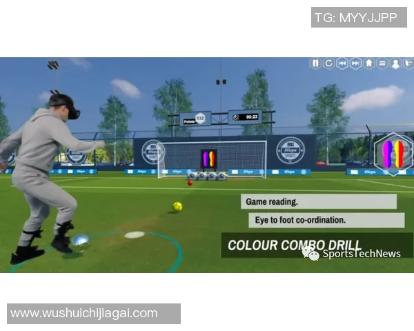 键盘侠与足球明星的对决：虚拟世界中的真实影响与荣耀之路