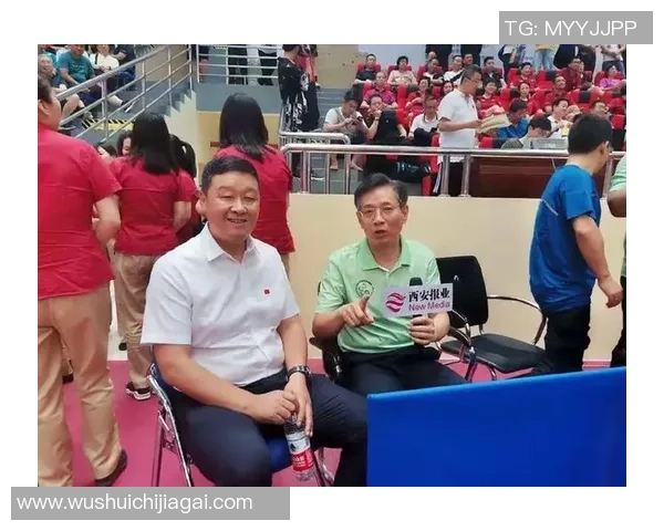 重庆乒乓球队与西安乒乓球队实力对比分析及赛后总结