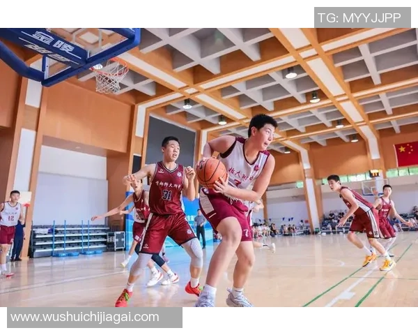 北京篮球队以100分稳居大师赛积分榜首位展现强劲实力